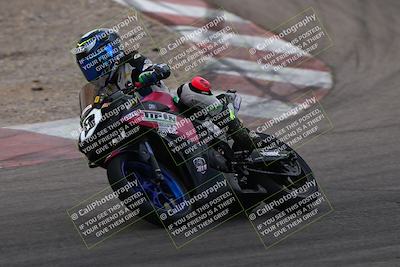 media/Apr-12-2025-CRA (Sat) [[f57db7448a]]/Races/Race 7/